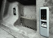 Land Rover Range Rover Sport SUV 3,0 l 405 kw