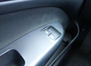 Škoda Octavia Liftback 1,6 l 75 kw