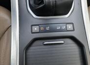 Land Rover Range Rover Evoque 19