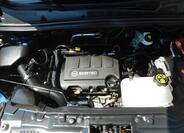 Opel Mokka 30