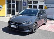 KIA Ceed 2