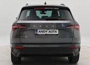 Škoda Karoq Kombi 2,0 l 85 kw