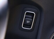 Mercedes-Benz CLA Sedan / Limuzína 2,0 l 140 kw