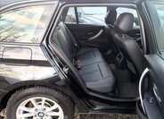 BMW Řada 3 17