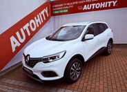 Renault Kadjar 1