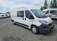 Fiat Ducato 2