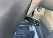 Toyota Auris Hatchback 2,0 l 93 kw