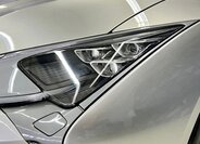 Lexus LC 500 Ostatní 5,0 l 341 kw