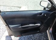 Škoda Octavia Liftback 1,6 l 75 kw