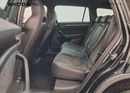 Škoda Kodiaq 12