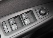 Seat Leon Kombi 1,5 l 96 kw