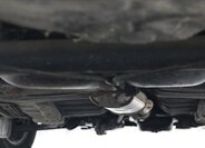 Škoda Favorit Hatchback 1,3 l 46 kw