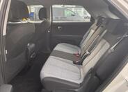 Hyundai Ioniq 5 Hatchback 0,0 125 kw