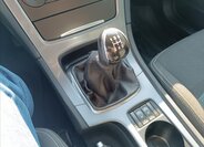 Ford Mondeo Kombi 1,6 l 88 kw