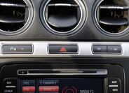 Ford S-MAX MPV 2,0 l 103 kw