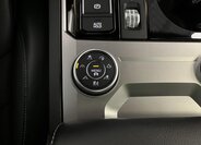 Volkswagen Touareg 17