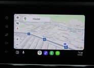 Renault Kadjar SUV 1,3 l 103 kw