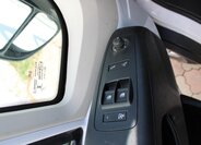 Fiat Ducato Užitková 2,3 l 130 kw