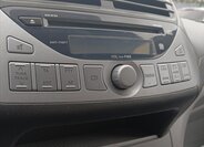 Suzuki Alto Hatchback 996,0 50 kw
