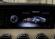 Mercedes-Benz Třídy S 17