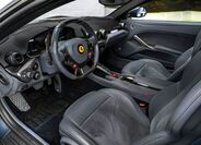 Ferrari F12 Berlinetta 17