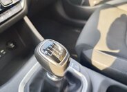 Hyundai i30 Kombi 1,4 l 103 kw