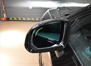 Volvo XC60 SUV / Terénní 2,0 l 335 kw