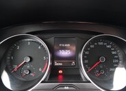 Volkswagen Passat 11