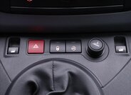 Citroën Berlingo 17