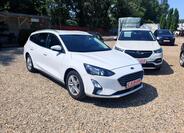 Ford Focus 2