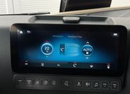 Mercedes-Benz Ostatní 27