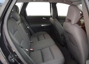 Volvo V50 Kombi 1,6 l 80 kw