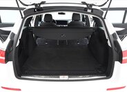 Mercedes-Benz Třídy E 11