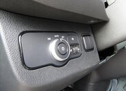 Mercedes-Benz Sprinter 13