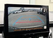 Toyota Corolla Kombi 1,8 l 72 kw