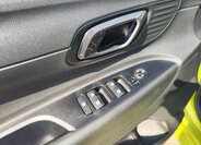 Hyundai i20 Hatchback 998,0 74 kw