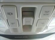 Volkswagen Passat 22