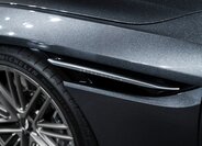 Aston Martin Ostatní 5