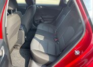 KIA Ceed Kombi 1,5 l 117 kw