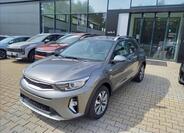 KIA Stonic 1
