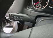 Volkswagen Tiguan SUV / Terénní 2,0 l 103 kw