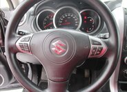 Suzuki Grand Vitara 19