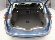 Ford Mondeo Kombi 2,0 l 140 kw