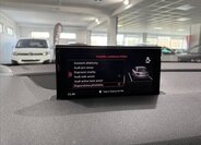 Audi Q7 SUV / Terénní 3,0 l 200 kw