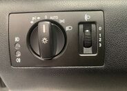 Mercedes-Benz Třídy B 7