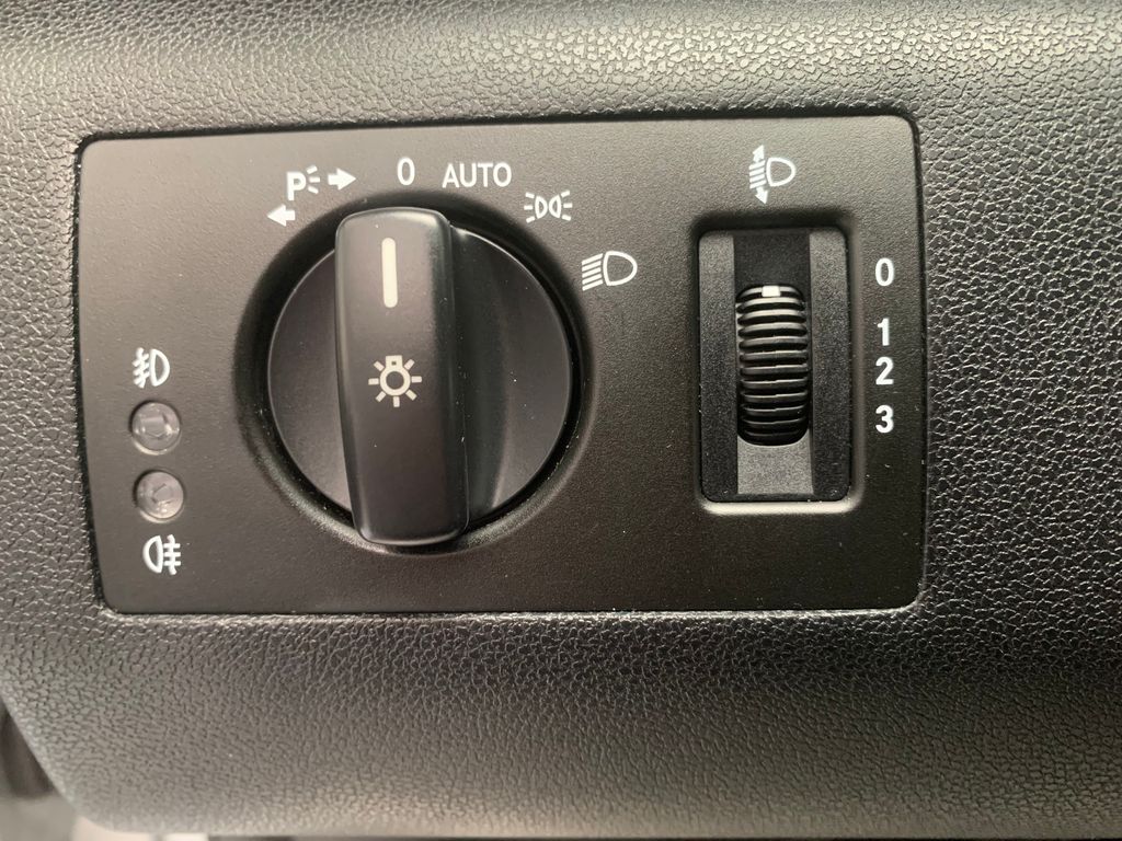 Mercedes-Benz Třídy B