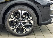 Citroën C5 X Kombi 1,6 l 165 kw