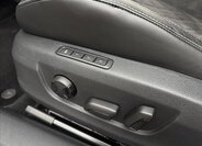 Škoda Superb Kombi 2,0 l 140 kw