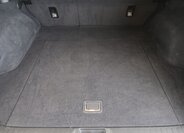 Subaru Outback Kombi 2,5 l 129 kw