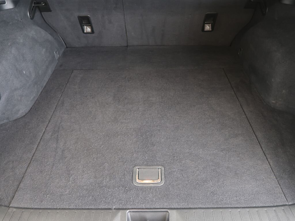 Subaru Outback Kombi 2,5 l 129 kw